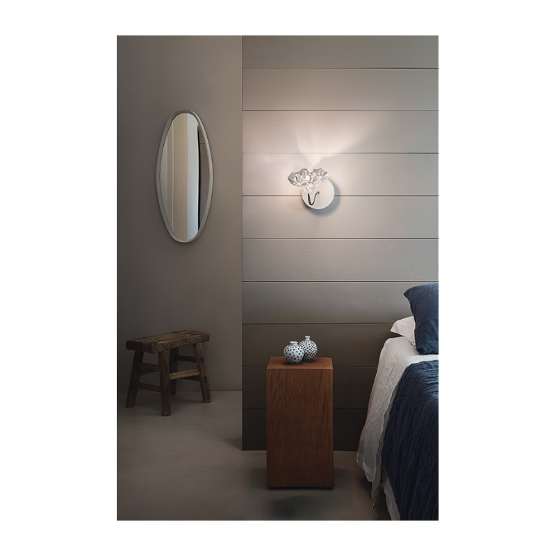 https://objectstorage.ap-seoul-1.oraclecloud.com/n/cnk6gaix2gpw/b/loqoqo-conv/o/slamp/slamp-lafleur-led-wall-lamp/43645.jpg