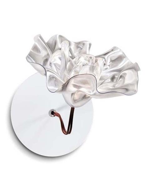 Slamp Lafleur led wall lamp
