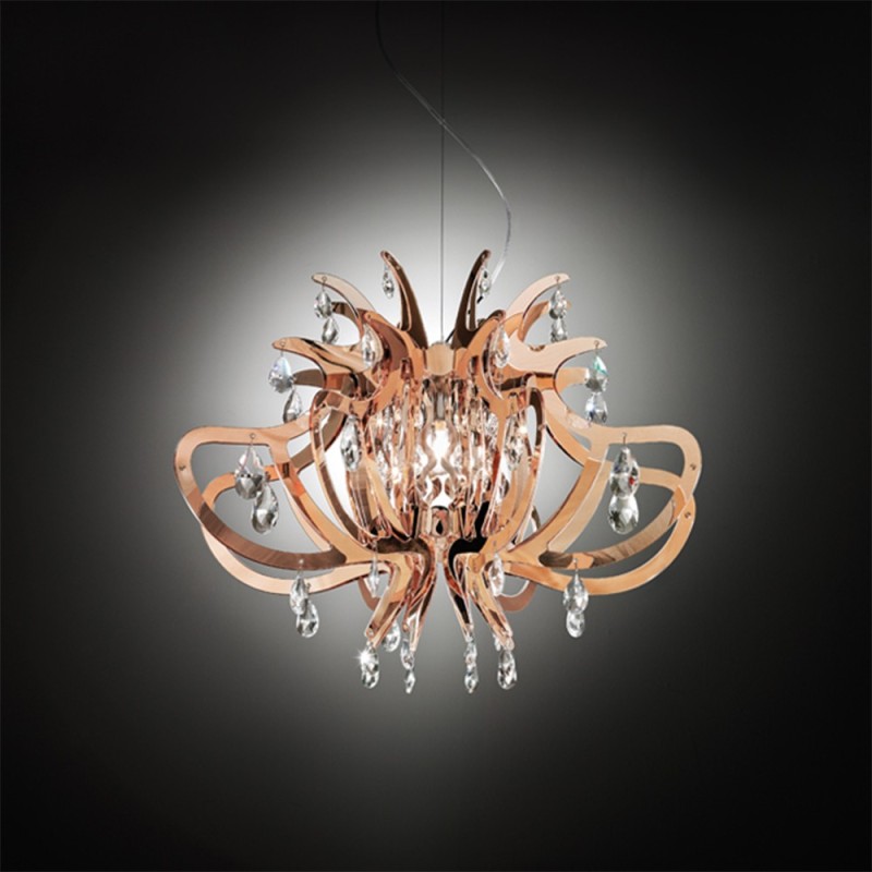 https://objectstorage.ap-seoul-1.oraclecloud.com/n/cnk6gaix2gpw/b/loqoqo-conv/o/slamp/slamp-lillibet-led-suspension-lamp-with-schaler-crystals/55674.jpg