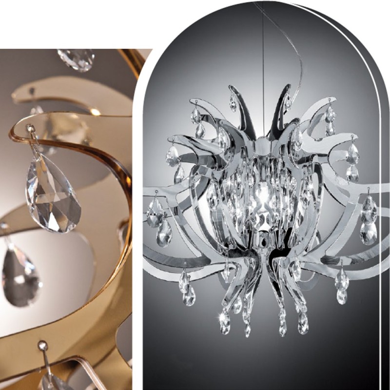https://objectstorage.ap-seoul-1.oraclecloud.com/n/cnk6gaix2gpw/b/loqoqo-conv/o/slamp/slamp-lillibet-led-suspension-lamp-with-schaler-crystals/55677.jpg