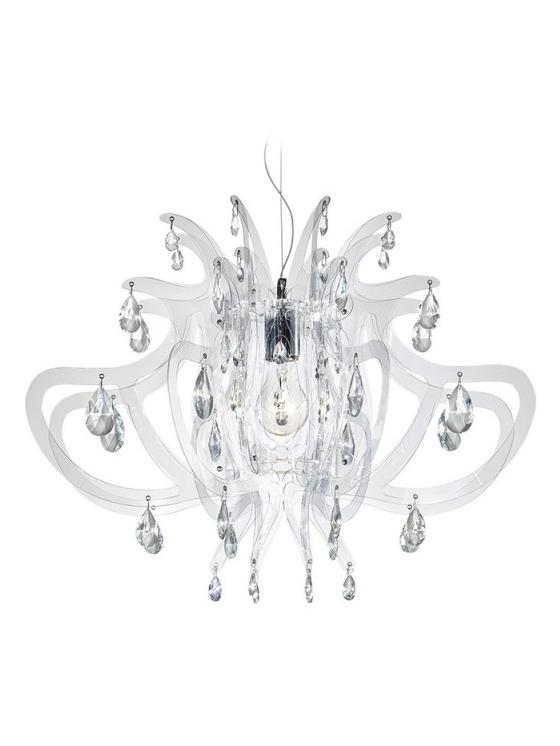 https://objectstorage.ap-seoul-1.oraclecloud.com/n/cnk6gaix2gpw/b/loqoqo-conv/o/slamp/slamp-lillibet-led-suspension-lamp-with-schaler-crystals/55683.jpg