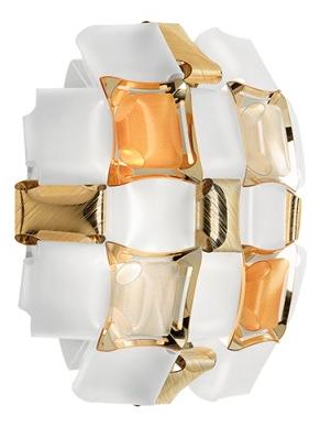 Slamp Mida applique small