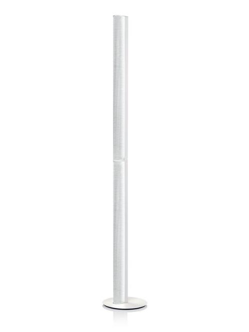 https://objectstorage.ap-seoul-1.oraclecloud.com/n/cnk6gaix2gpw/b/loqoqo-conv/o/slamp/slamp-modula-led-floor-lamp/124225.jpg