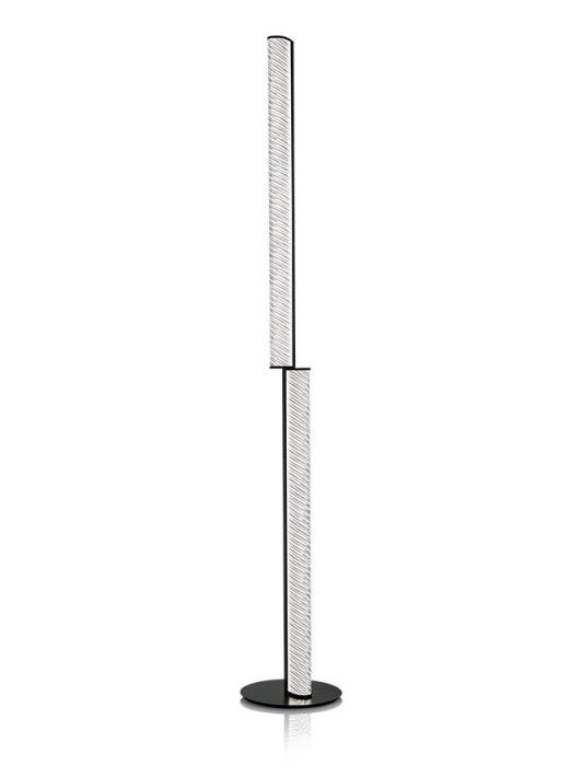 Slamp Modula led floor lamp