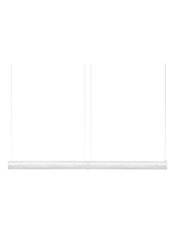 Slamp Modula led suspension lamp