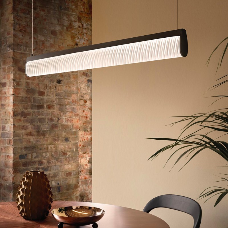 https://objectstorage.ap-seoul-1.oraclecloud.com/n/cnk6gaix2gpw/b/loqoqo-conv/o/slamp/slamp-modula-led-suspension-lamp/124074.jpg