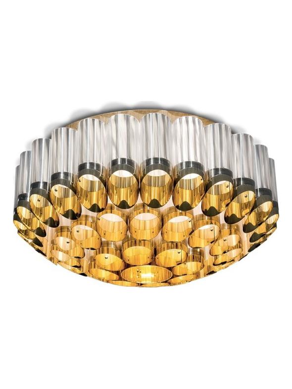 https://objectstorage.ap-seoul-1.oraclecloud.com/n/cnk6gaix2gpw/b/loqoqo-conv/o/slamp/slamp-odeon-gold-led-ceiling-lamp/55523.jpg