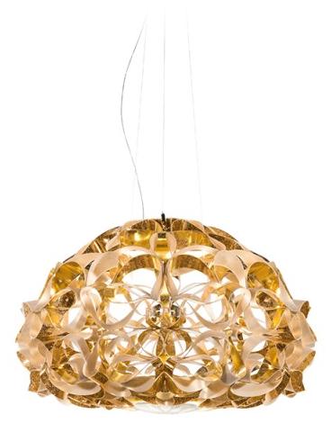 https://objectstorage.ap-seoul-1.oraclecloud.com/n/cnk6gaix2gpw/b/loqoqo-conv/o/slamp/slamp-quantica-suspension-lamp/123285.jpg
