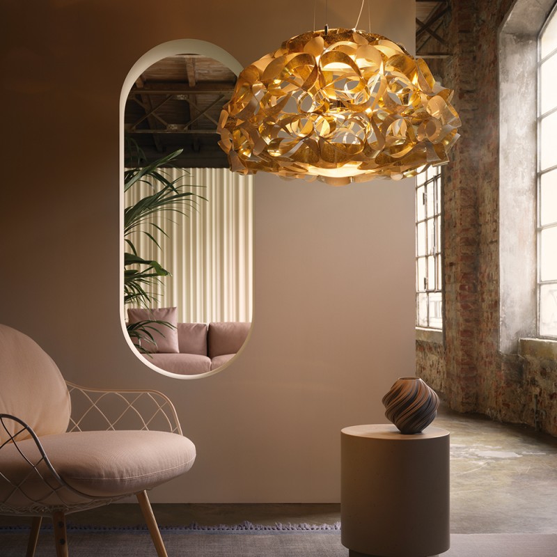 https://objectstorage.ap-seoul-1.oraclecloud.com/n/cnk6gaix2gpw/b/loqoqo-conv/o/slamp/slamp-quantica-suspension-lamp/123299.jpg