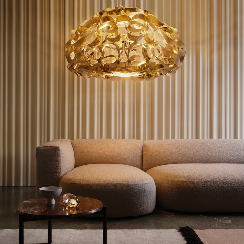 https://objectstorage.ap-seoul-1.oraclecloud.com/n/cnk6gaix2gpw/b/loqoqo-conv/o/slamp/slamp-quantica-suspension-lamp/123302.jpg
