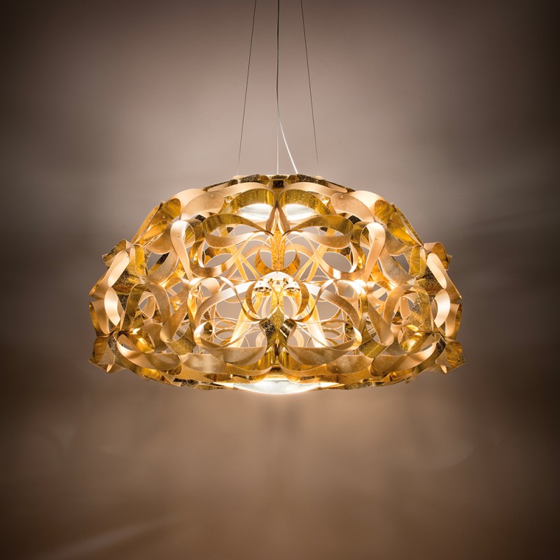 https://objectstorage.ap-seoul-1.oraclecloud.com/n/cnk6gaix2gpw/b/loqoqo-conv/o/slamp/slamp-quantica-suspension-lamp/123303.jpg