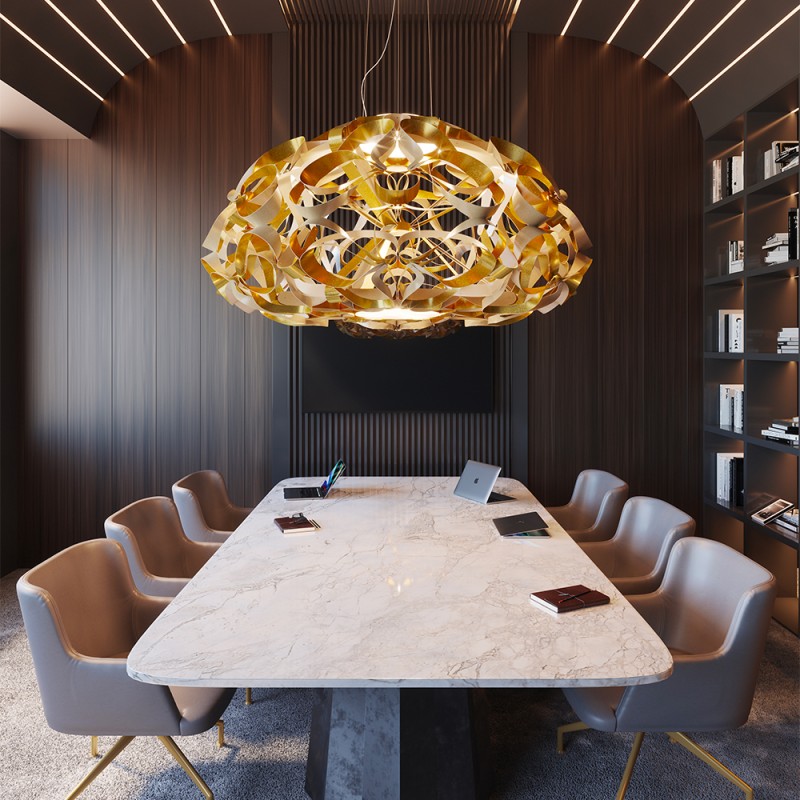 https://objectstorage.ap-seoul-1.oraclecloud.com/n/cnk6gaix2gpw/b/loqoqo-conv/o/slamp/slamp-quantica-suspension-lamp/123306.jpg