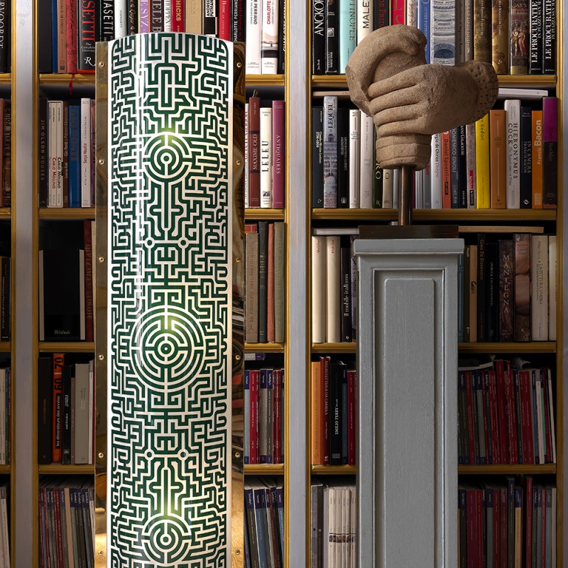 https://objectstorage.ap-seoul-1.oraclecloud.com/n/cnk6gaix2gpw/b/loqoqo-conv/o/slamp/slamp-the-lightning-archives-floor-lamp/122360.jpg