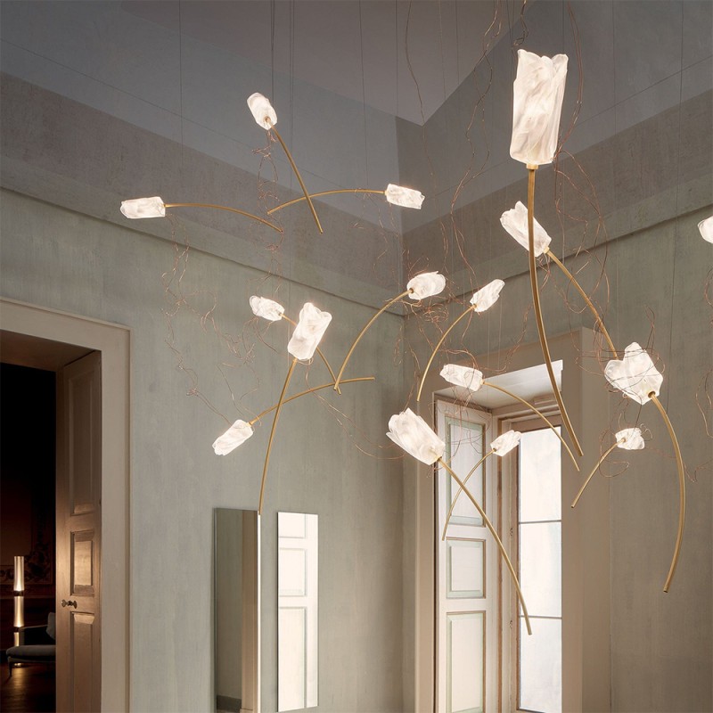 https://objectstorage.ap-seoul-1.oraclecloud.com/n/cnk6gaix2gpw/b/loqoqo-conv/o/slamp/slamp-tulip-14-led-floral-suspension-lamp/83758.jpg