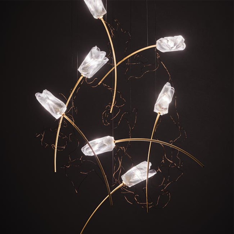 https://objectstorage.ap-seoul-1.oraclecloud.com/n/cnk6gaix2gpw/b/loqoqo-conv/o/slamp/slamp-tulip-14-led-floral-suspension-lamp/83766.jpg