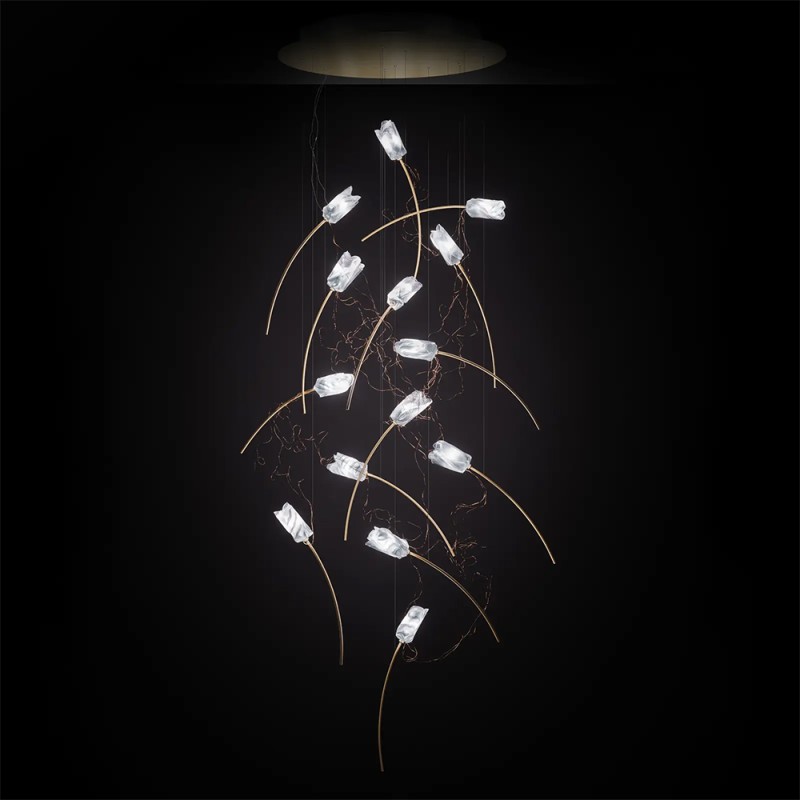 https://objectstorage.ap-seoul-1.oraclecloud.com/n/cnk6gaix2gpw/b/loqoqo-conv/o/slamp/slamp-tulip-14-led-floral-suspension-lamp/83773.jpg
