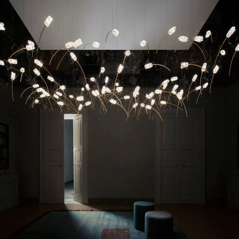 https://objectstorage.ap-seoul-1.oraclecloud.com/n/cnk6gaix2gpw/b/loqoqo-conv/o/slamp/slamp-tulip-7-led-floral-suspension-lamp/83726.jpg