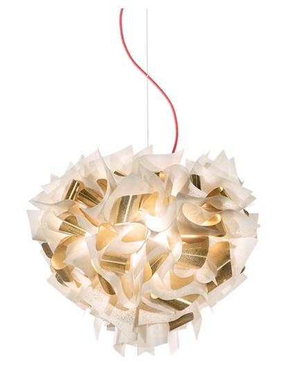 https://objectstorage.ap-seoul-1.oraclecloud.com/n/cnk6gaix2gpw/b/loqoqo-conv/o/slamp/slamp-veli-aurea-led-suspension-lamp/161679.jpg