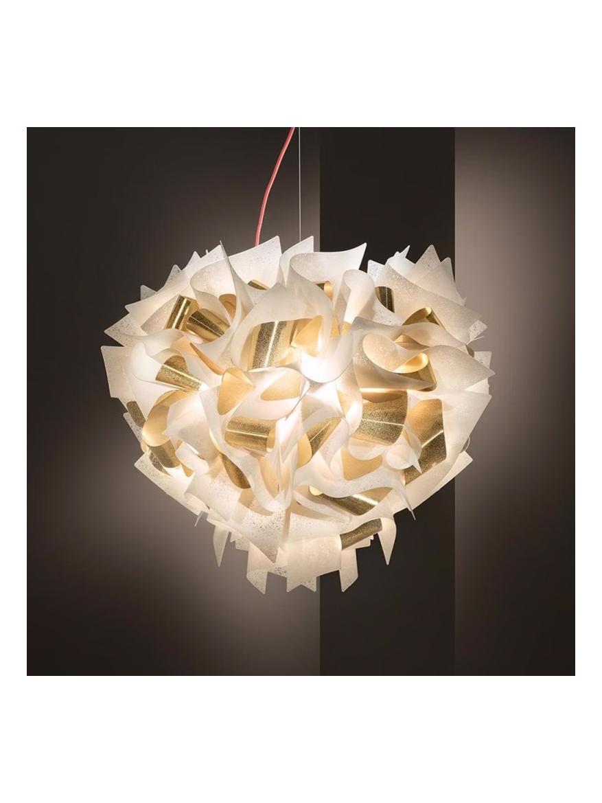 https://objectstorage.ap-seoul-1.oraclecloud.com/n/cnk6gaix2gpw/b/loqoqo-conv/o/slamp/slamp-veli-aurea-led-suspension-lamp/161684.jpg