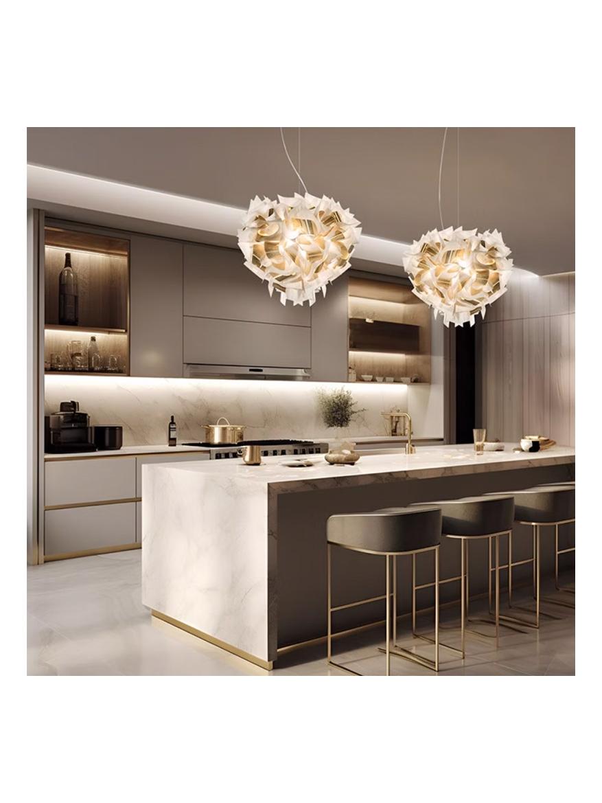 https://objectstorage.ap-seoul-1.oraclecloud.com/n/cnk6gaix2gpw/b/loqoqo-conv/o/slamp/slamp-veli-aurea-led-suspension-lamp/161686.jpg