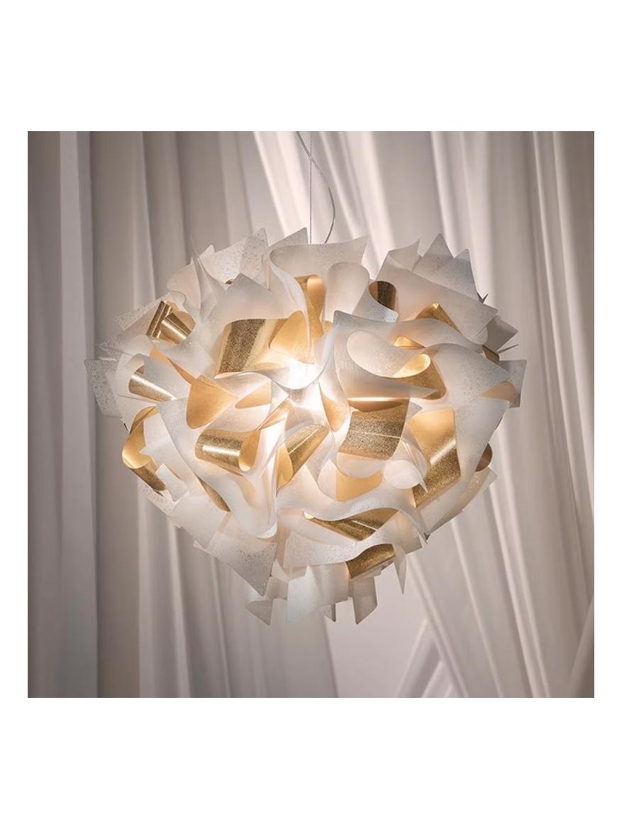 https://objectstorage.ap-seoul-1.oraclecloud.com/n/cnk6gaix2gpw/b/loqoqo-conv/o/slamp/slamp-veli-aurea-led-suspension-lamp/161688.jpg