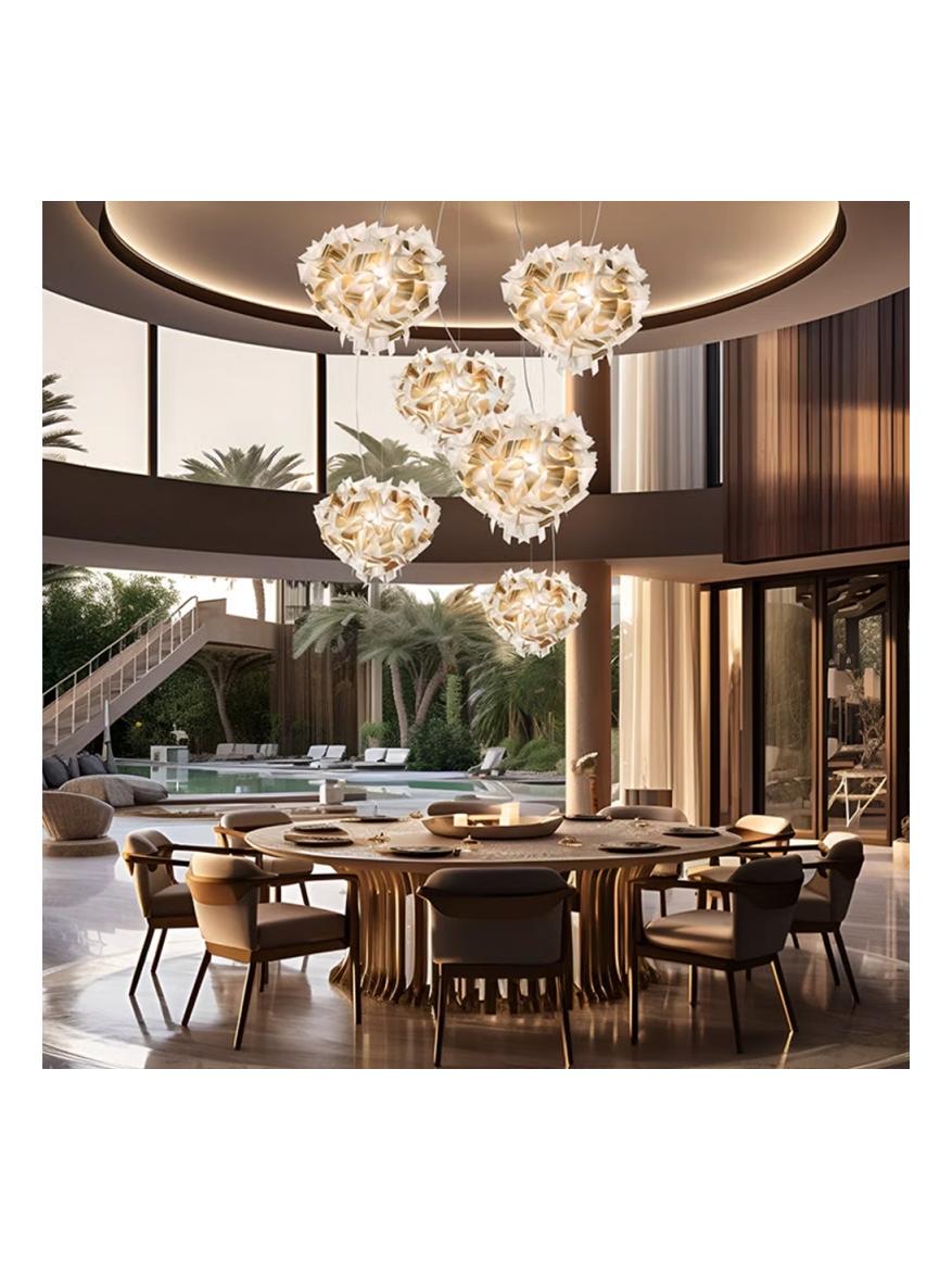https://objectstorage.ap-seoul-1.oraclecloud.com/n/cnk6gaix2gpw/b/loqoqo-conv/o/slamp/slamp-veli-aurea-led-suspension-lamp/161689.jpg