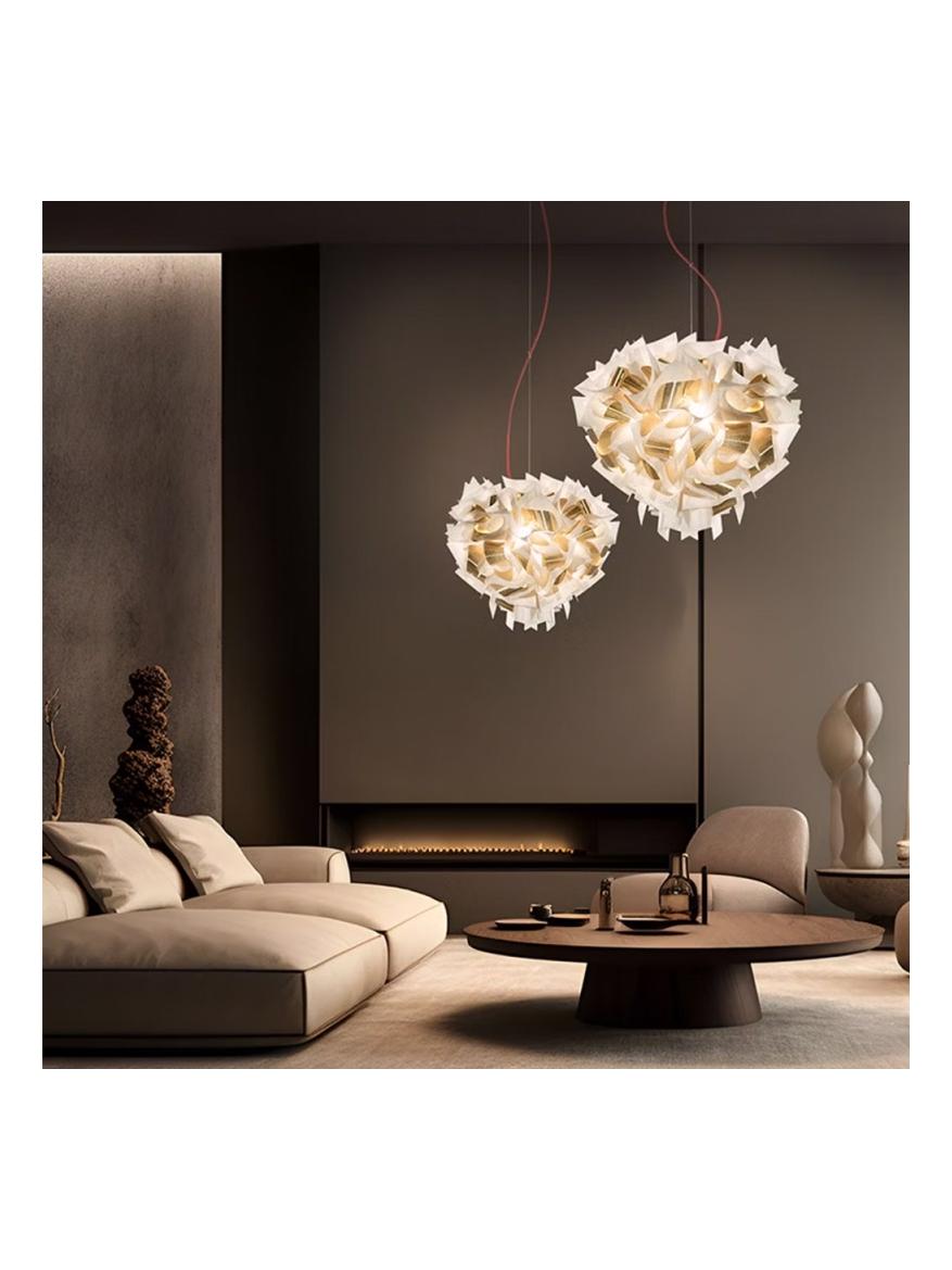 https://objectstorage.ap-seoul-1.oraclecloud.com/n/cnk6gaix2gpw/b/loqoqo-conv/o/slamp/slamp-veli-aurea-led-suspension-lamp/161690.jpg