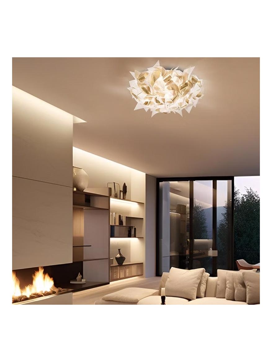 https://objectstorage.ap-seoul-1.oraclecloud.com/n/cnk6gaix2gpw/b/loqoqo-conv/o/slamp/slamp-veli-aurea-led-wall-ceiling-lamp/161712.jpg