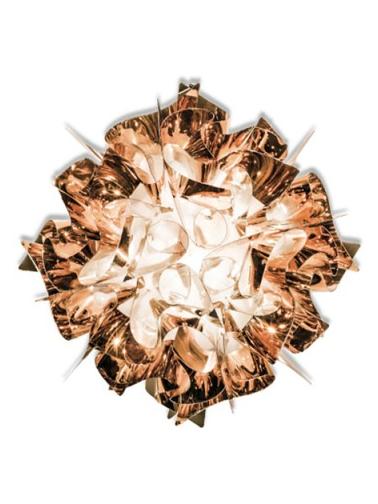 Slamp Veli ceiling or wall lamp