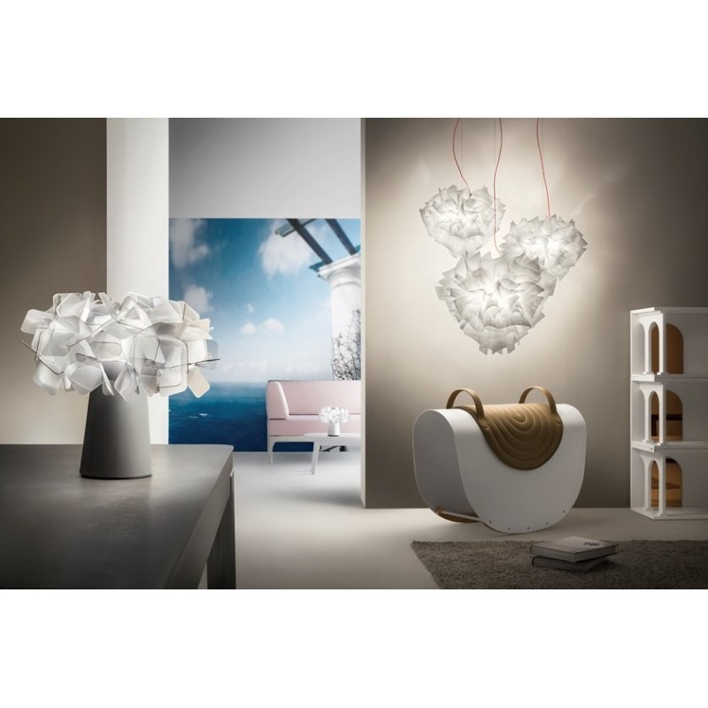 https://objectstorage.ap-seoul-1.oraclecloud.com/n/cnk6gaix2gpw/b/loqoqo-conv/o/slamp/slamp-veli-couture-suspension-lamp/37025.jpg