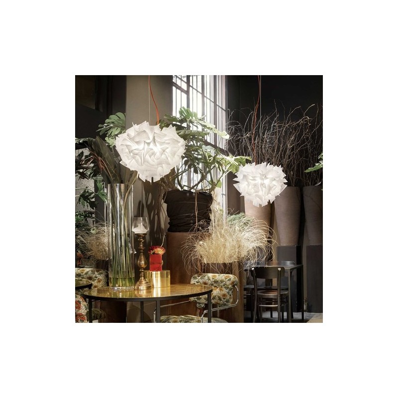 https://objectstorage.ap-seoul-1.oraclecloud.com/n/cnk6gaix2gpw/b/loqoqo-conv/o/slamp/slamp-veli-couture-suspension-lamp/37027.jpg