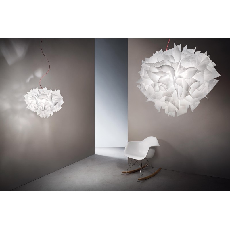 https://objectstorage.ap-seoul-1.oraclecloud.com/n/cnk6gaix2gpw/b/loqoqo-conv/o/slamp/slamp-veli-couture-suspension-lamp/37028.jpg