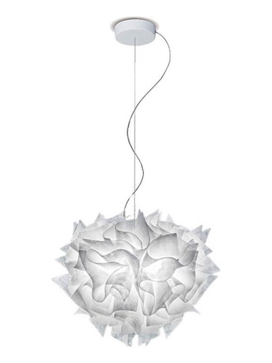https://objectstorage.ap-seoul-1.oraclecloud.com/n/cnk6gaix2gpw/b/loqoqo-conv/o/slamp/slamp-veli-couture-suspension-lamp/54503.jpg