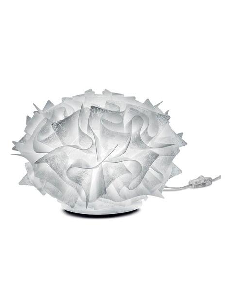 Slamp Veli Couture table lamp