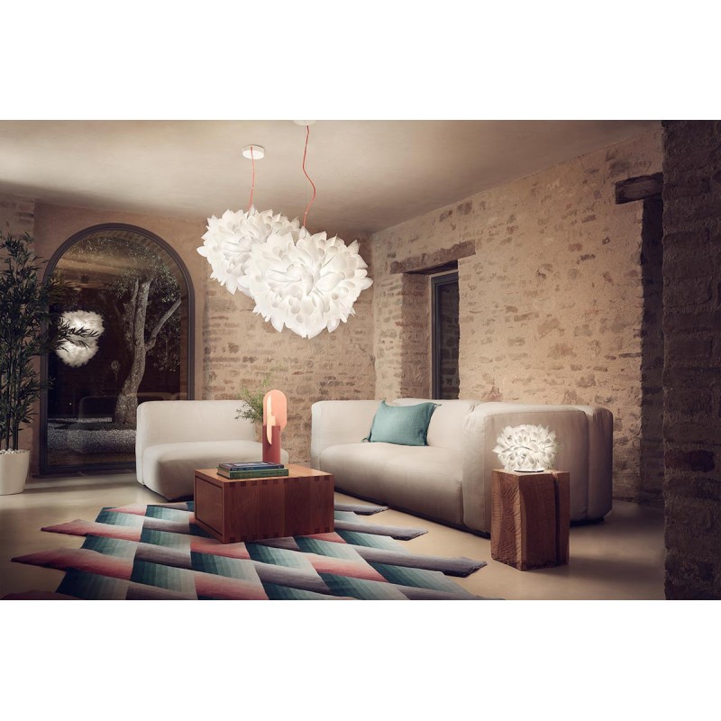 https://objectstorage.ap-seoul-1.oraclecloud.com/n/cnk6gaix2gpw/b/loqoqo-conv/o/slamp/slamp-veli-foliage-suspension-lamp/36985.jpg