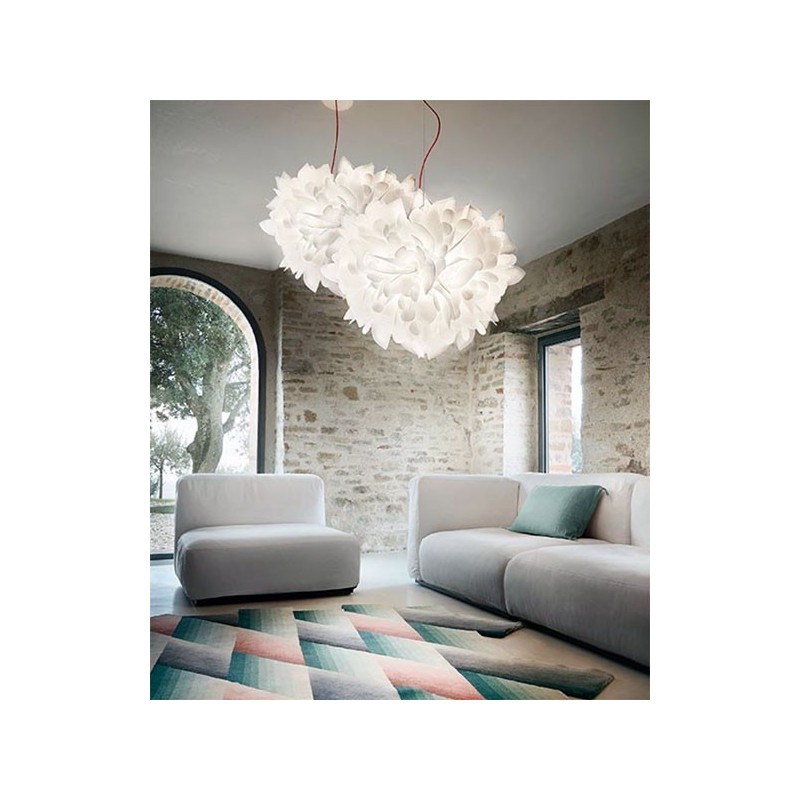 https://objectstorage.ap-seoul-1.oraclecloud.com/n/cnk6gaix2gpw/b/loqoqo-conv/o/slamp/slamp-veli-foliage-suspension-lamp/36988.jpg