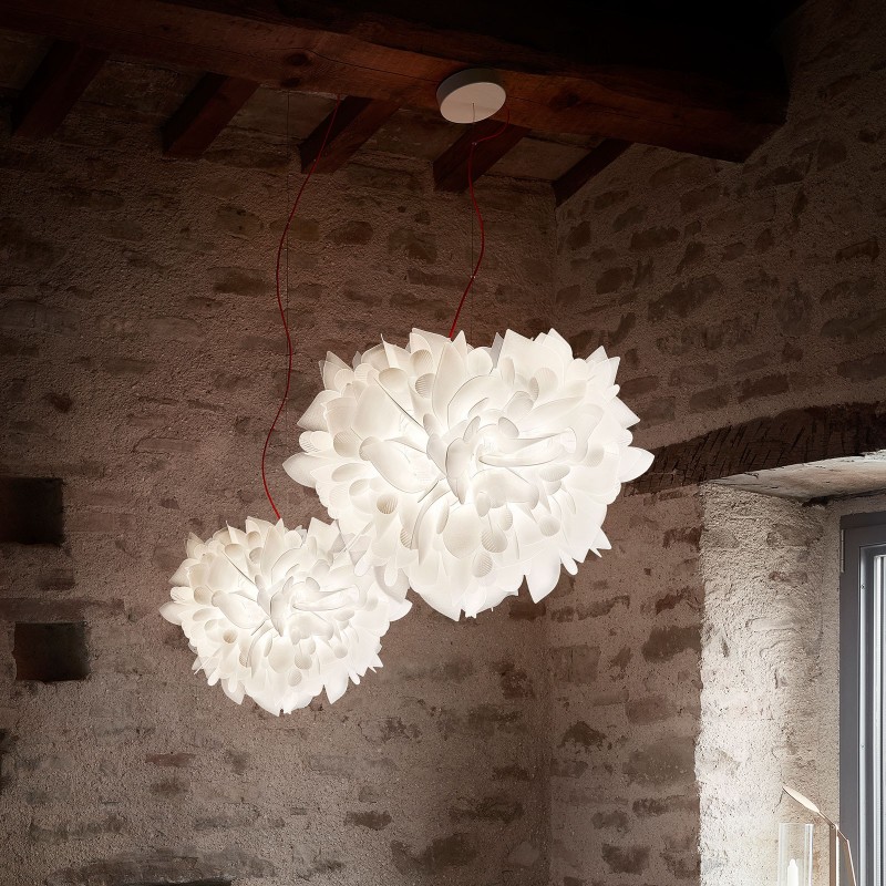 https://objectstorage.ap-seoul-1.oraclecloud.com/n/cnk6gaix2gpw/b/loqoqo-conv/o/slamp/slamp-veli-foliage-suspension-lamp/36989.jpg