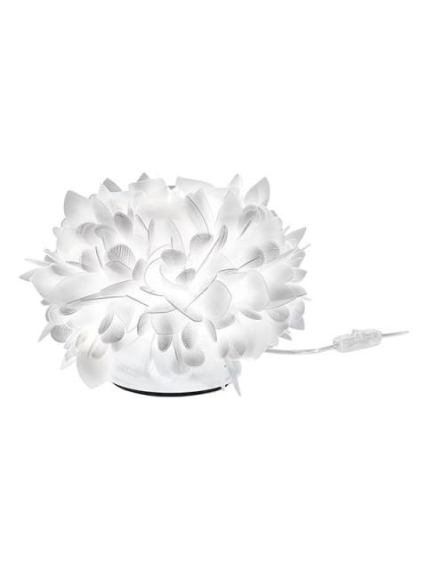 Slamp Veli Foliage table lamp