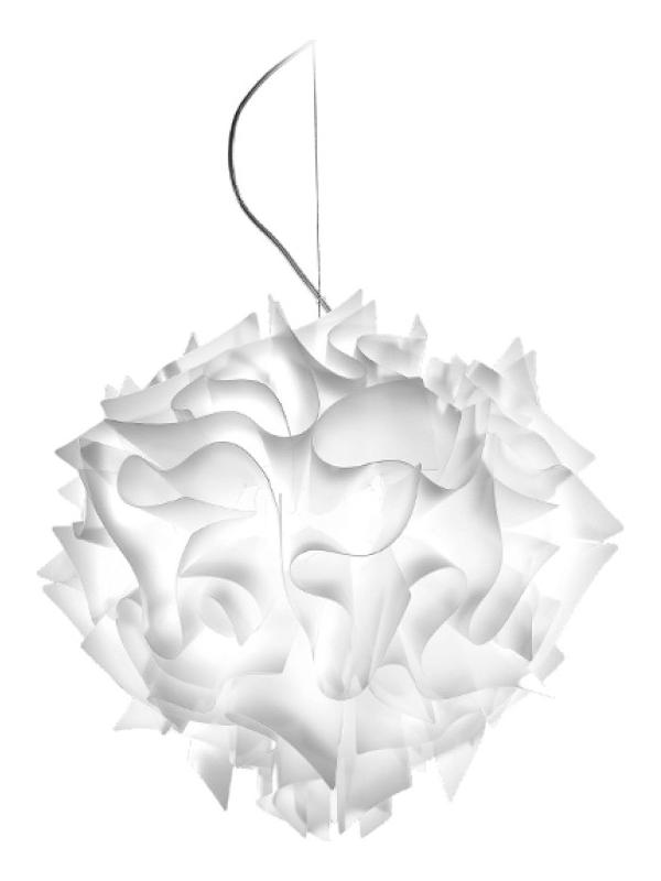 https://objectstorage.ap-seoul-1.oraclecloud.com/n/cnk6gaix2gpw/b/loqoqo-conv/o/slamp/slamp-veli-suspension-lamp/37055.jpg