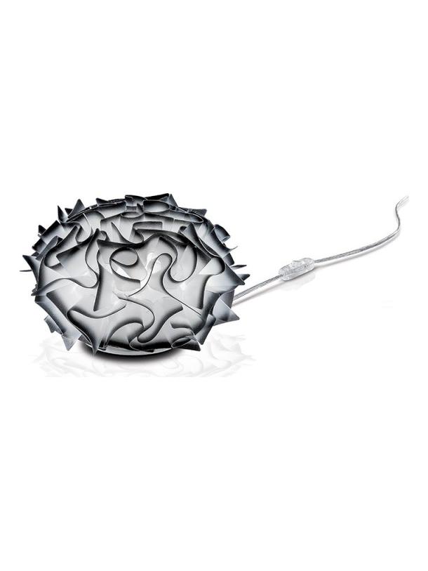 Slamp Veli table lamp