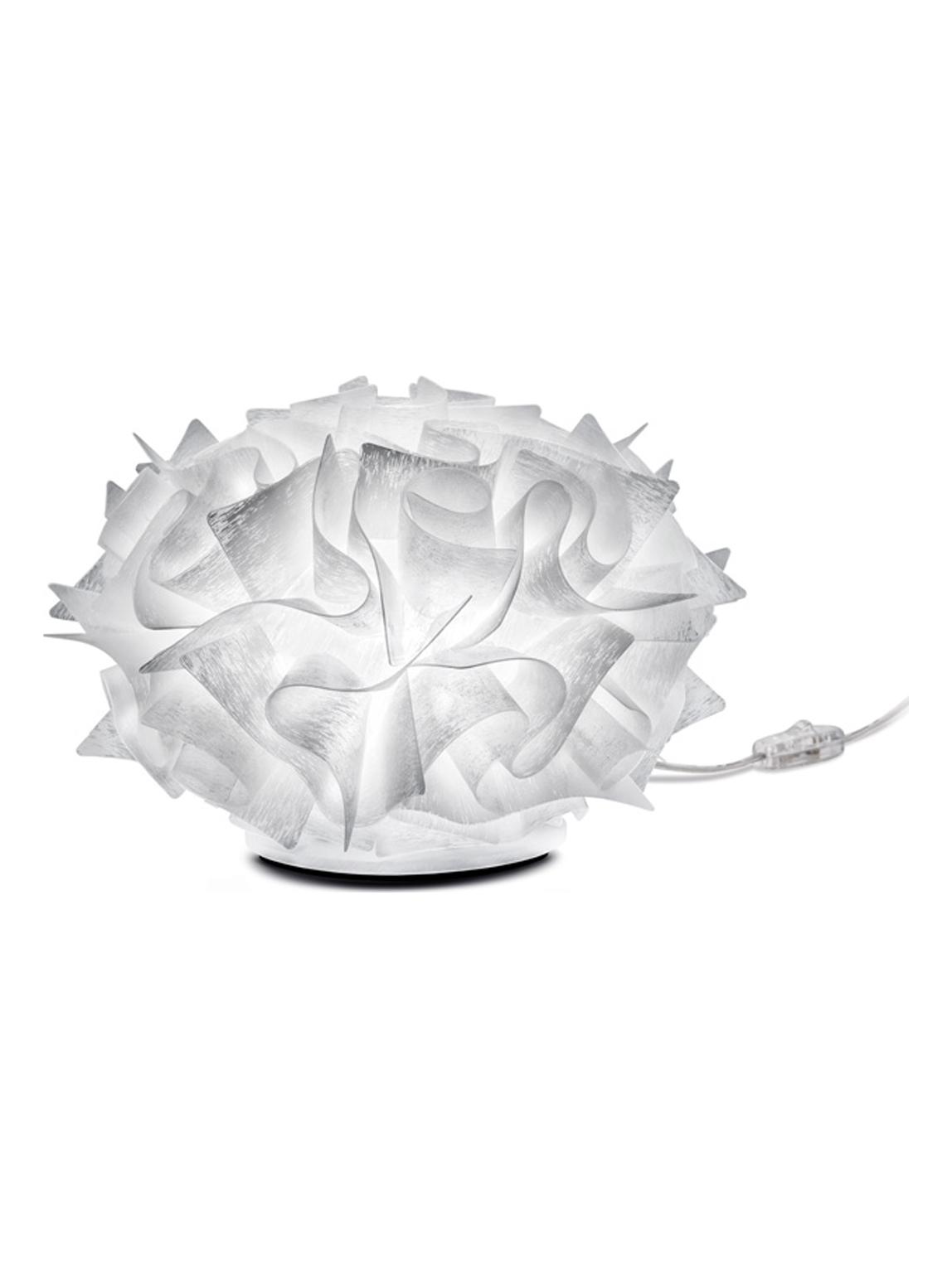 Veli 32 Couture Table Lamp