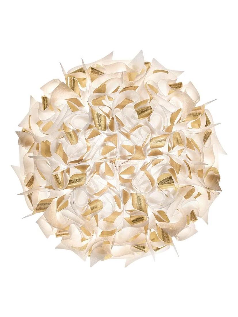 Veli Aurea Ceiling/Wall Lamp