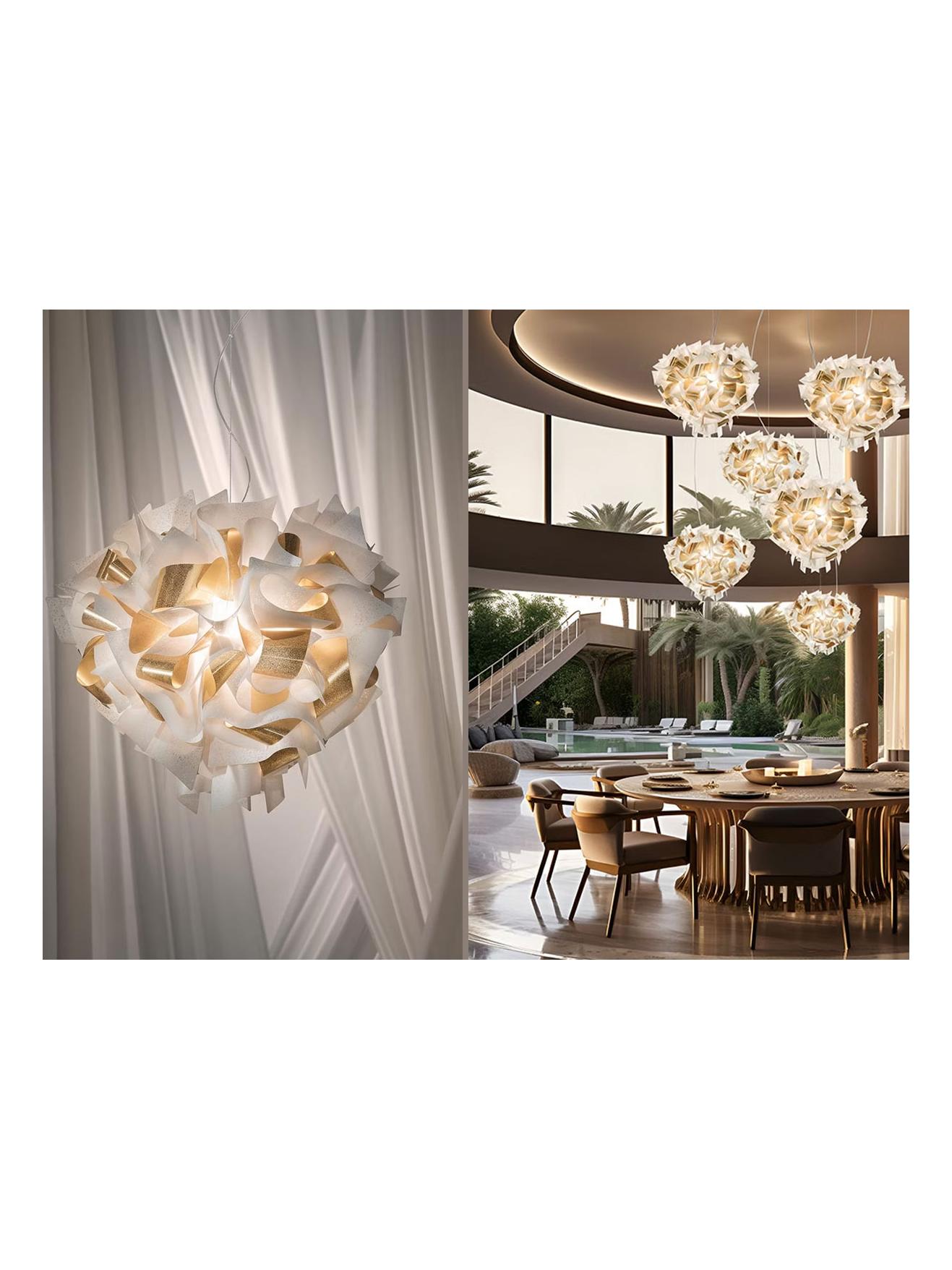 https://objectstorage.ap-seoul-1.oraclecloud.com/n/cnk6gaix2gpw/b/loqoqo-conv/o/slamp/veli-aurea-suspension-lamp-large/veli-aurea-large-slamp-2.jpg