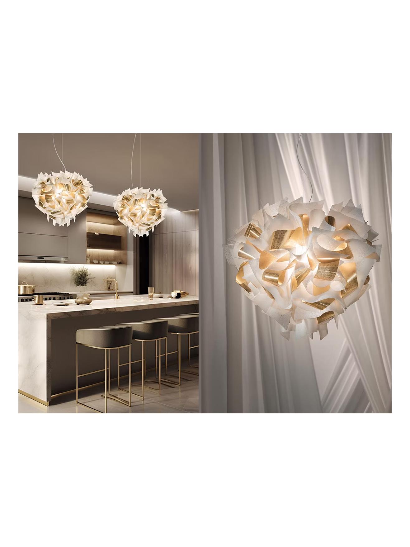 https://objectstorage.ap-seoul-1.oraclecloud.com/n/cnk6gaix2gpw/b/loqoqo-conv/o/slamp/veli-aurea-suspension-lamp-small/veli-aurea-small-slamp-3.jpg