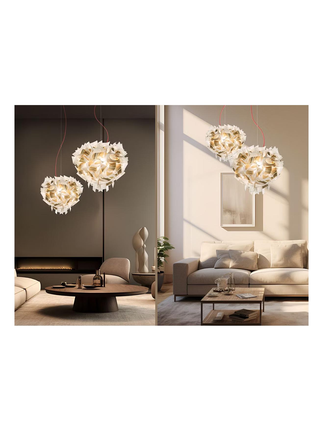 https://objectstorage.ap-seoul-1.oraclecloud.com/n/cnk6gaix2gpw/b/loqoqo-conv/o/slamp/veli-aurea-suspension-lamp-small/veli-aurea-suspension-slamp-1.jpg