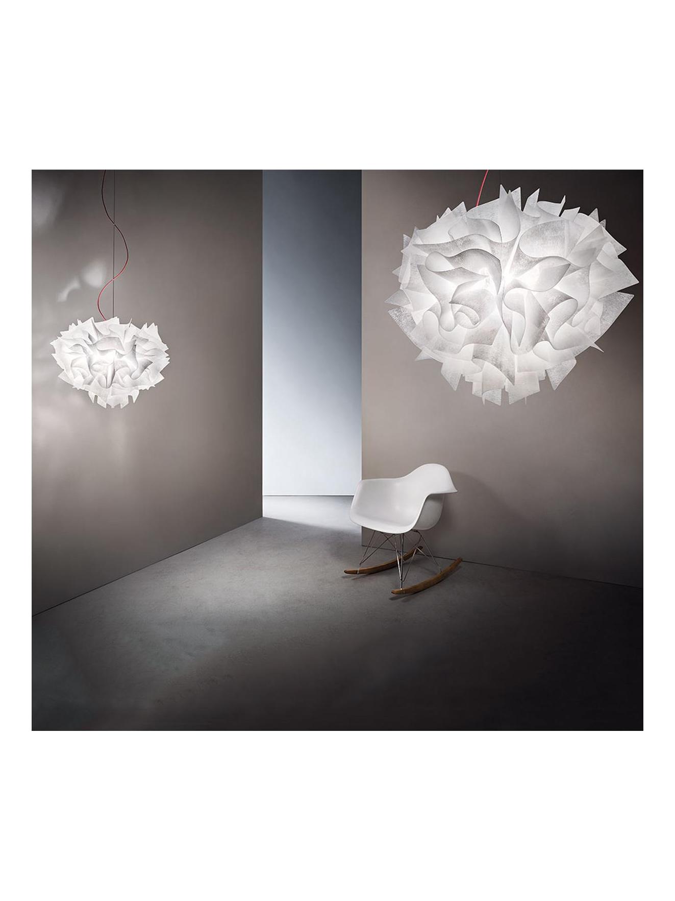 https://objectstorage.ap-seoul-1.oraclecloud.com/n/cnk6gaix2gpw/b/loqoqo-conv/o/slamp/veli-couture-medium-suspension-lamp/veli_suspensiopn_lamp_large_1_1.jpg