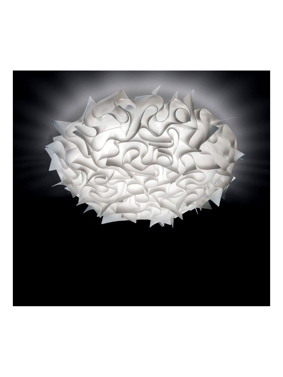 Veli Large Ceiling/Wall Lamp