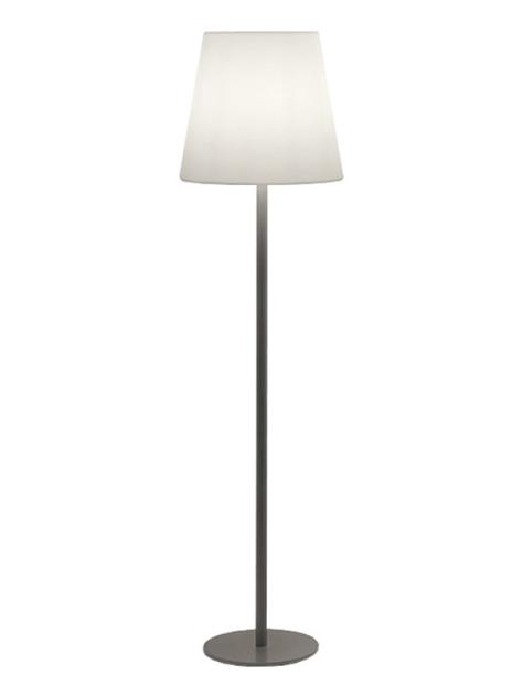 https://objectstorage.ap-seoul-1.oraclecloud.com/n/cnk6gaix2gpw/b/loqoqo-conv/o/slide-design/slide-ali-baba-steel-rgb-floor-lamp-for-outdoor/65052.jpg