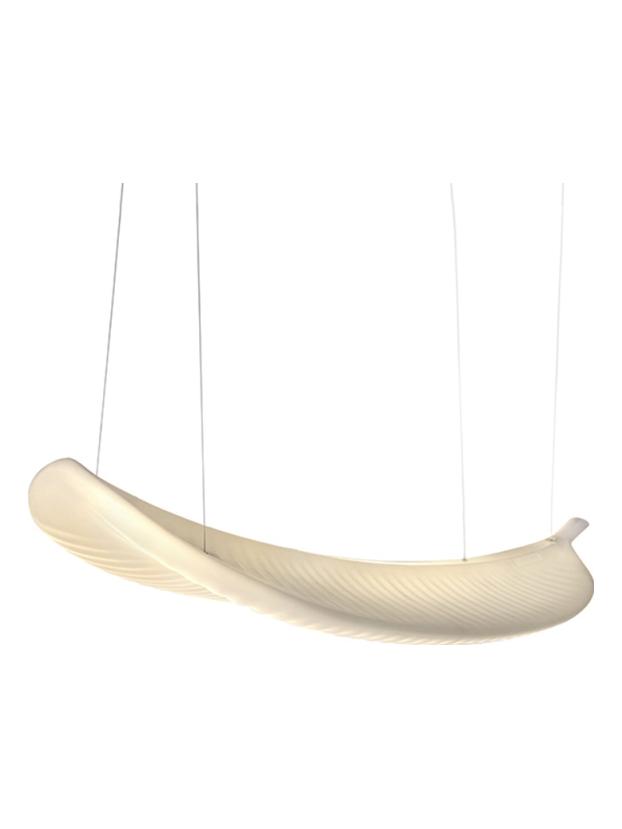 https://objectstorage.ap-seoul-1.oraclecloud.com/n/cnk6gaix2gpw/b/loqoqo-conv/o/slide-design/slide-banana-leaf-suspension-light/159226.jpg