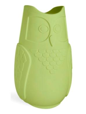 Slide Bubo table lamp